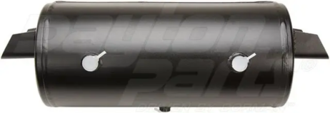 Heavy Duty Air Tank Reservoir HT9553